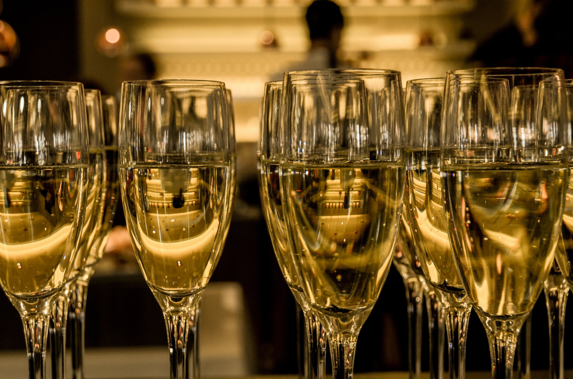 https://glenbosch.com.au/news/wp-content/uploads/sites/16/2023/03/new-year-s-eve-ceremony-champagne-sparkling-wine.jpg