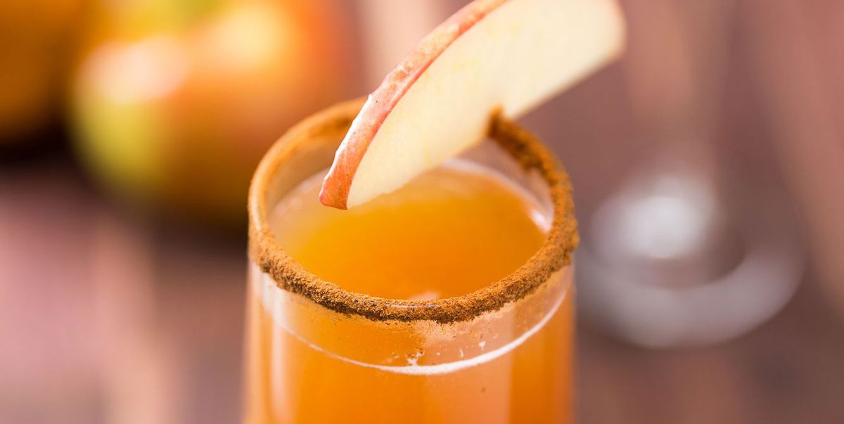11 Yummy alcoholic drinks: perfect cocktail recipes